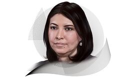 Noticias Chihuahua PAUSA.MX WEF y 60 directivos mundiales, en Palacio Nacional (Jeanette Leyva Reus) Noticias Chihuahua Pausa.MX WEF y 60 directivos mundiales, en Palacio Nacional (Jeanette Leyva Reus)