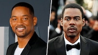 ‘Odia ser señalado como débil’: Hermano de Chris Rock opina sobre cachetada de Will Smith