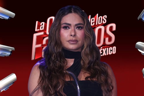 ¡Se fue el último eliminado! ¿Quiénes son los FINALISTAS de ‘La Casa de los Famosos México’ 2026?