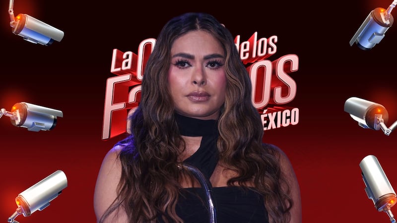 ¡Se fue el último eliminado! ¿Quiénes son los FINALISTAS de ‘La Casa de los Famosos México’ 2026?