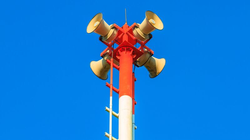 ¿Las alertas sísmicas de otros países también asustan? Esto sabemos de ellas