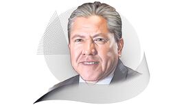 Noticias Chihuahua PAUSA.MX La otra cara de Pemex (Jeanette Leyva Reus) Noticias Chihuahua Pausa.MX La otra cara de Pemex (Jeanette Leyva Reus)