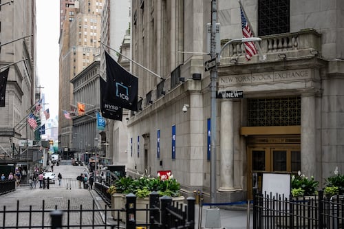 Captura de Maduro le da ‘sus reyes’ a mercados y petroleras: ¿Cómo cierra Wall Street?