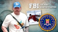 Los más buscados del FBI: ¿Quién es Ryan James, exatleta olímpico cobijado por el CJNG y el Cártel de Sinaloa?
