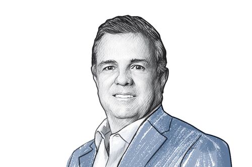 Activa Liverpool ahorro e inversión