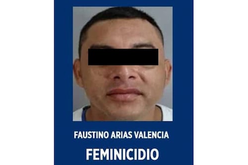 Yolanda, desaparecida tras una entrevista de trabajo, es hallada muerta: Feminicida tiene historial criminal