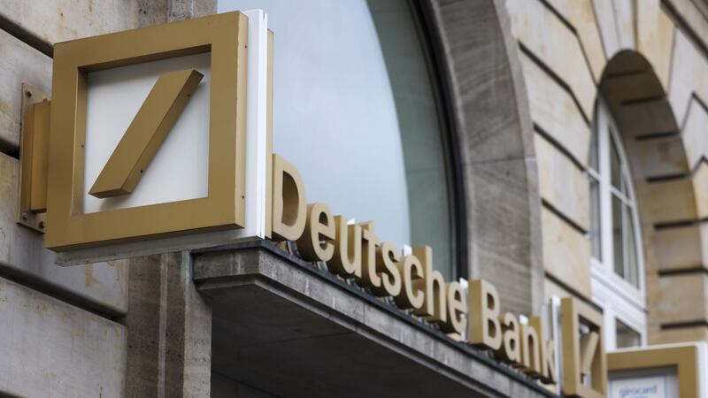 Deustche Bank se expande en México por ‘boom’ manufacturero mientras Citi y otros se van