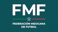 Imponen multa de 42 MDP a la FMF por incumplimiento en protección de datos personales del Fan ID