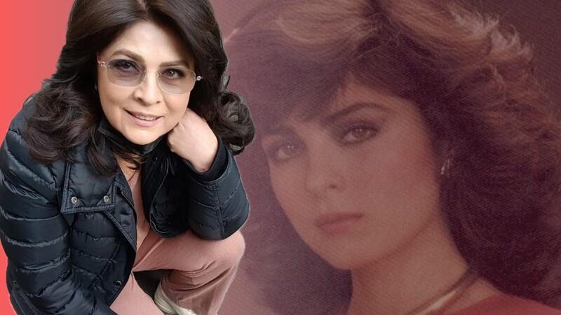 ¿Por qué Victoria Ruffo no se haría cirugía plástica?