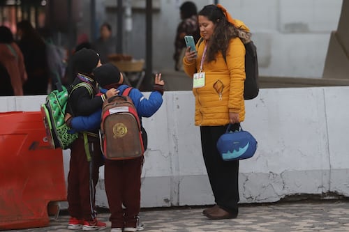 ¿'Megapuente’ del 13 al 16 de marzo? Alumnos de la SEP tendrían hasta 4 días de descanso