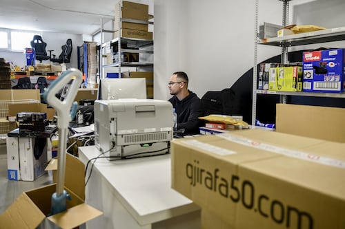 2026: el año de la expansión tecnológica del retail