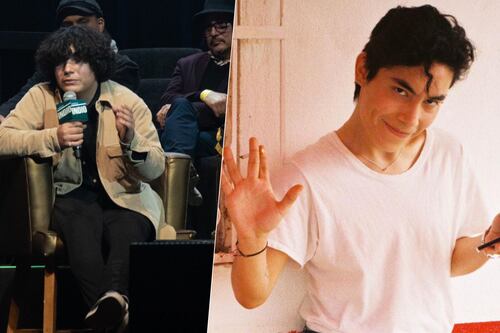 Ed Maverick ‘renuncia’ a ser famoso: ¿También dejará de hacer música? ‘Solo quiero una vida normal’