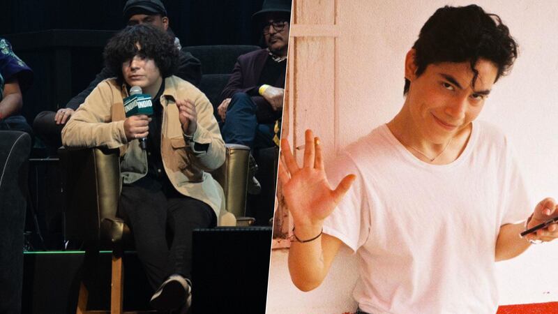 Ed Maverick ‘renuncia’ a ser famoso: ¿También dejará de hacer música? ‘Solo quiero una vida normal’