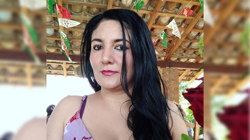 Desaparece la activista Amparo Salinas Hernández en Zentla, Veracruz; ¿qué se sabe del caso?