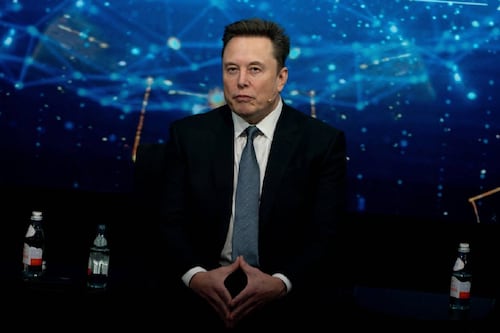 Elon Musk, el banquero: ¿Cuándo lanza su plan Money en X?