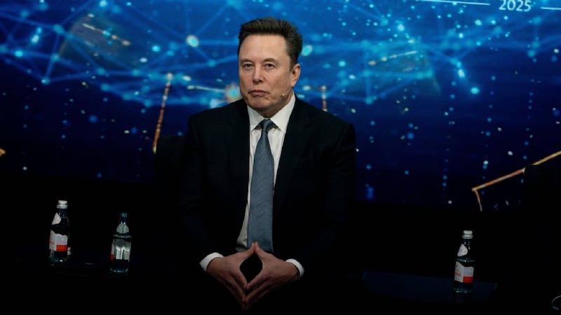 Elon Musk, el banquero: ¿Cuándo lanza su plan Money en X?