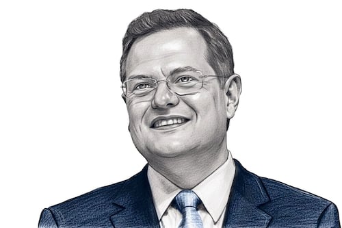 Volaris: ¿sube sus tarifas?