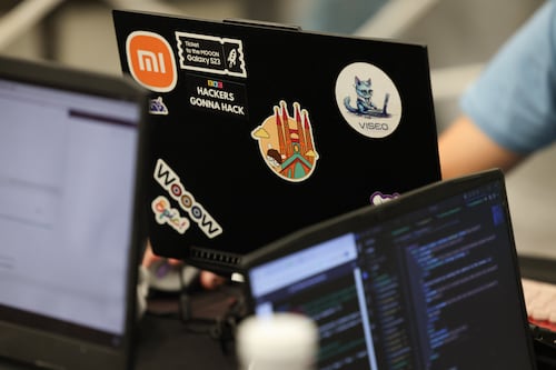 Cuando la verdad se vuelve editable