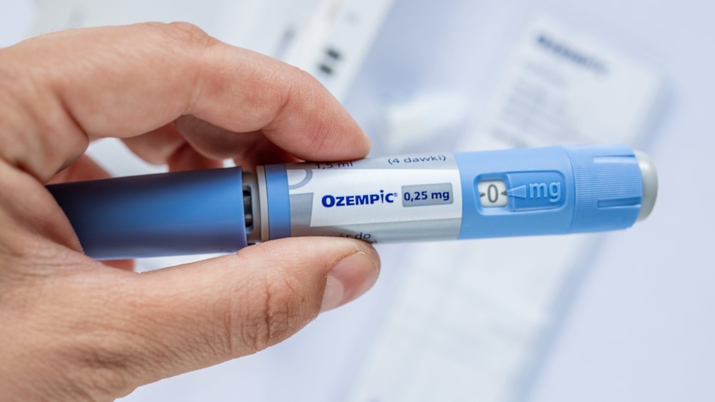 semaglutide tablets in india Sembolic 3mg semaglutide tablets in india Sembolic 3mg