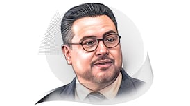Noticias Chihuahua PAUSA.MX Biometría: la nueva ‘bóveda’ de la banca (Jeanette Leyva Reus) Noticias Chihuahua Pausa.MX Biometría: la nueva ‘bóveda’ de la banca (Jeanette Leyva Reus)