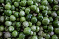Precios de alimentos y fertilizantes escalan a nivel mundial