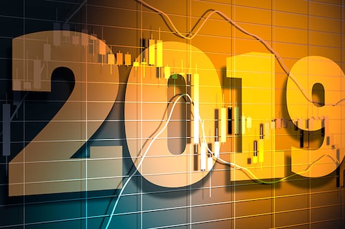 2019: ni crisis ni jauja