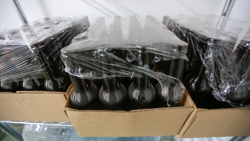 Cervecerías artesanales ‘robarán gol’ en el Mundial: buscan aumentar 12 por ciento su producción este año