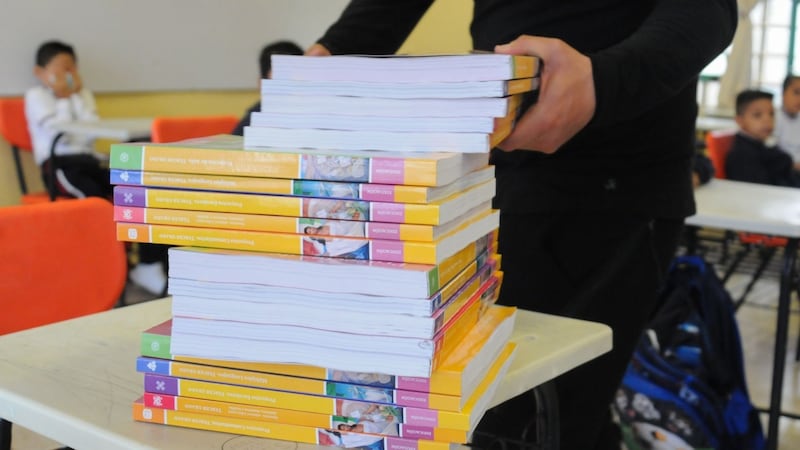 Recorte del ciclo escolar: ¿Qué ley violaría la SEP si cumple con adelantar el fin de las clases?