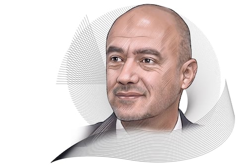 Aterrizaje forzoso de Magnicharters