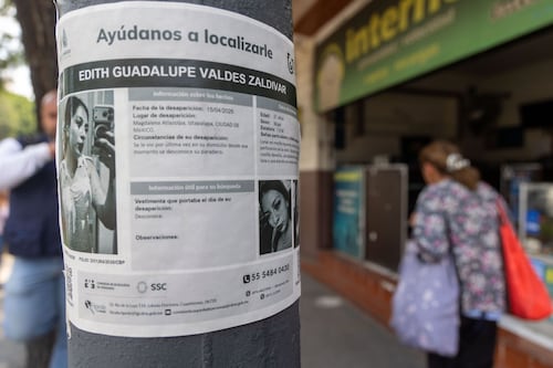 Senado aprueba reforma para crear la Ley General de Feminicidio; recibe el apoyo de 27 congresos locales