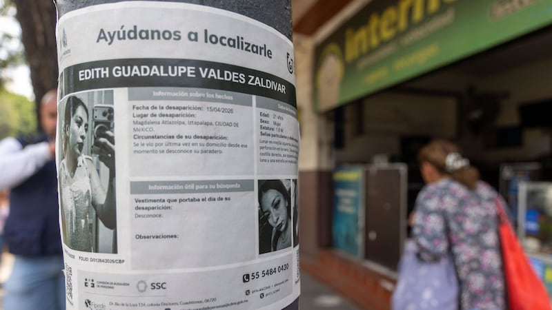 Senado aprueba reforma para crear la Ley General de Feminicidio; recibe el apoyo de 27 congresos locales