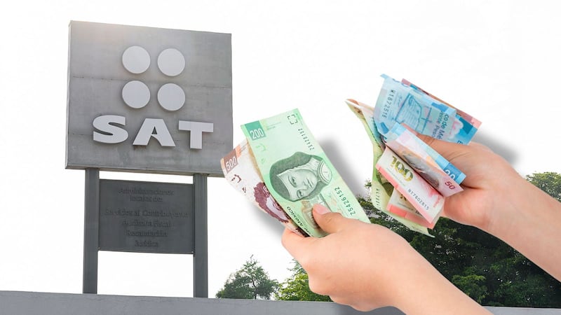 Actualización de tarifas del ISR 2026: ¿Qué contribuyentes pagarán menos?