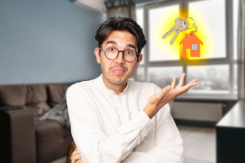 ¿Finalmente podrán comprarse un ‘depa’?