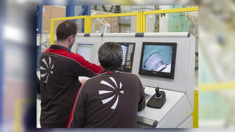 México podría salir ‘ganón’: Industria aeroespacial del país prevé más ventas por guerra en Irán