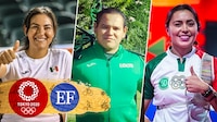 Juegos Olímpicos de Tokio: Agenda de mexicanos y eventos más importantes del 23 de julio de 2021