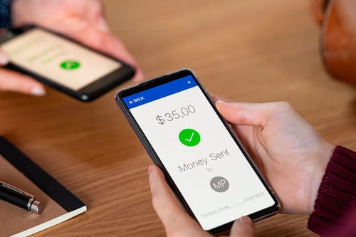 El nuevo sistema financiero global