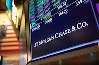 JP Morgan pide no exagerar ante la inflación a corto plazo: ‘No desaparecerá tan rápido’