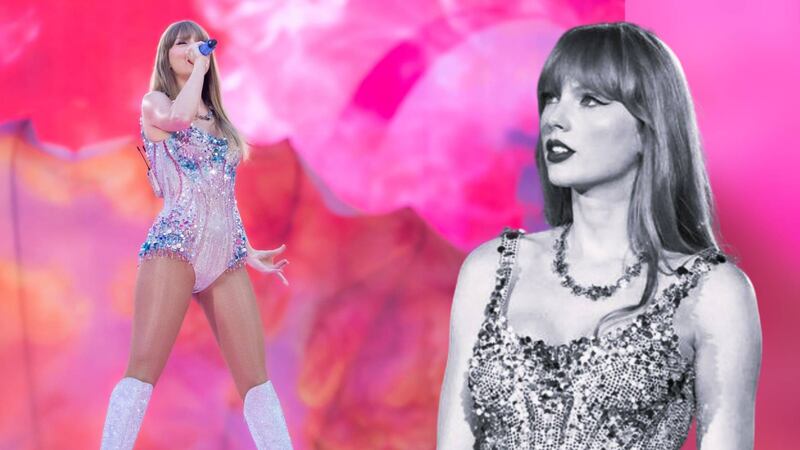 Taylor Swift reacciona al atentado en Viena: ‘Estábamos de luto por conciertos y no por vidas’