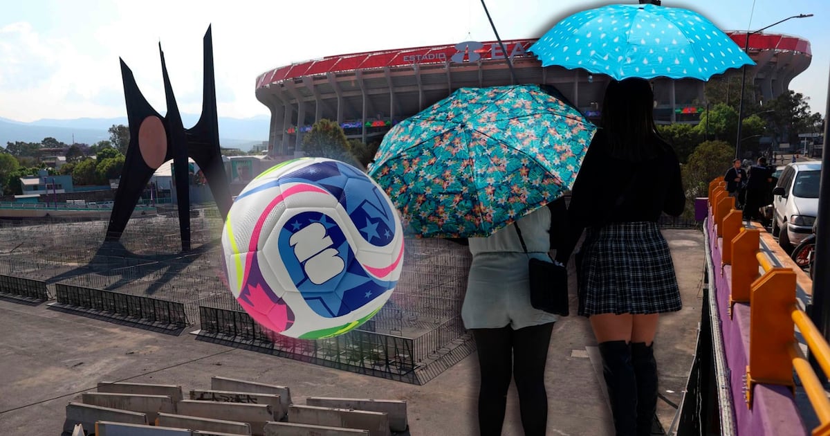SEP recorta clases por ola de calor y Mundial: ¿Cuándo iniciará el ciclo escolar 2026-2027?