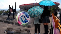 SEP recorta clases por ola de calor y Mundial: ¿Cuándo iniciará el ciclo escolar 2026-2027?