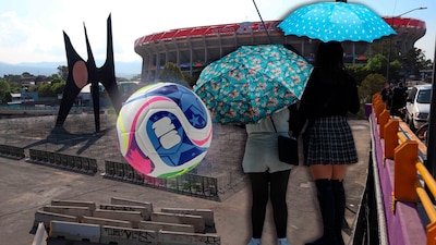 alt default