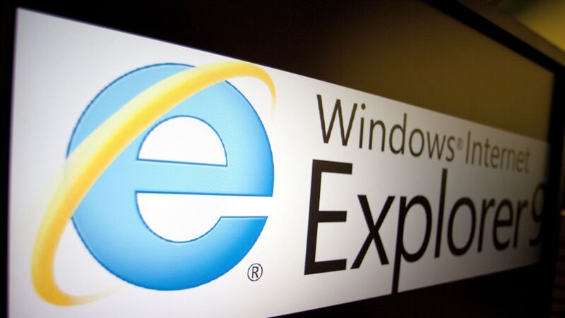 Adiós, Internet Explorer: el navegador dejará de existir en 2022