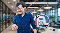 ‘Lo vemos después del Mundial 2026′: ¿Cuánto dinero cuesta la baja productividad de las empresas?