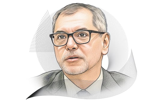 SHCP: el presupuesto y la hora de apretarse ¿más? el cinturón