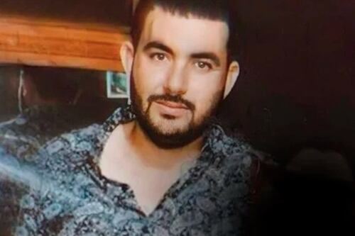 PERFIL: ¿Quién es ‘El Chore’, operador de Los Chapitos y amigo de Iván Archivaldo?