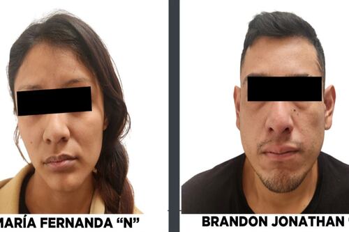 Encuentran muerto al sacerdote Ernesto Baltazar en canal de aguas negras de Edomex; hay 2 detenidos