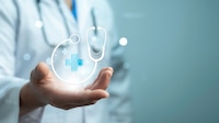 Uniendo Esfuerzos por el Desarrollo Sostenible en Biotecnología y Salud en México