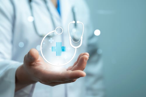 Uniendo Esfuerzos por el Desarrollo Sostenible en Biotecnología y Salud en México