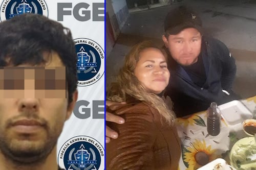 Ceci Flores: Capturan a presunto implicado en la desaparición de su hijo Marco Antonio; suman 7 detenidos
