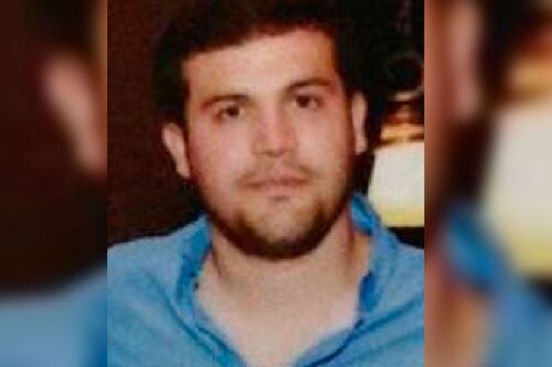 Hijo de ‘El Chapo’ libra la pena de muerte: Fiscales descartan pedir esa sentencia para Guzmán López